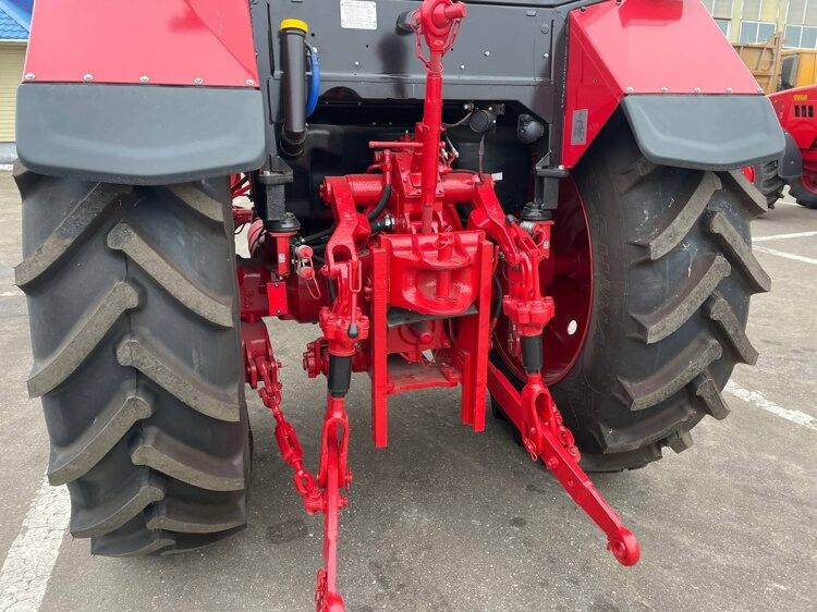 Трактор Беларус - 1221.3 (2023г.в.)